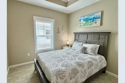 111 Ocean View Dr, Mexico Beach, FL 32456 - Photo 27