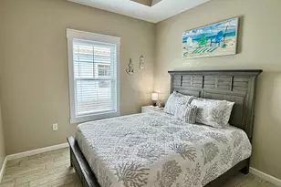 111 Ocean Vw Dr, Mexico Beach, FL 32456 - Photo 27