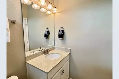 111 Ocean View Dr, Mexico Beach, FL 32456 - Photo 21