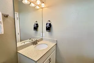 111 Ocean Vw Dr, Mexico Beach, FL 32456 - Photo 21