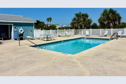 111 Ocean View Dr, Mexico Beach, FL 32456 - Photo 35