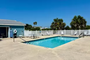 111 Ocean Vw Dr, Mexico Beach, FL 32456 - Photo 35