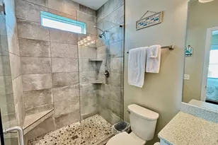 111 Ocean Vw Dr, Mexico Beach, FL 32456 - Photo 19