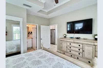 111 Ocean View Dr, Mexico Beach, FL 32456 - Photo 15