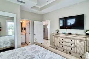 111 Ocean Vw Dr, Mexico Beach, FL 32456 - Photo 15