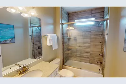 111 Ocean View Dr, Mexico Beach, FL 32456 - Photo 29