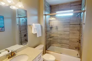 111 Ocean Vw Dr, Mexico Beach, FL 32456 - Photo 29