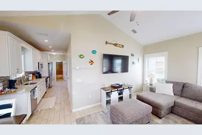 111 Ocean View Dr, Mexico Beach, FL 32456 - Photo 3
