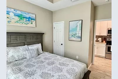 111 Ocean View Dr, Mexico Beach, FL 32456 - Photo 23