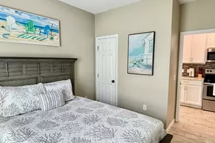 111 Ocean Vw Dr, Mexico Beach, FL 32456 - Photo 23