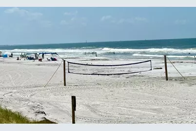 111 Ocean View Dr, Mexico Beach, FL 32456 - Photo 39