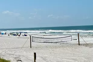 111 Ocean Vw Dr, Mexico Beach, FL 32456 - Photo 39