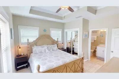 111 Ocean View Dr, Mexico Beach, FL 32456 - Photo 13
