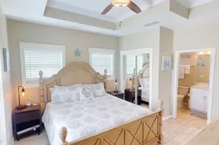 111 Ocean Vw Dr, Mexico Beach, FL 32456 - Photo 13
