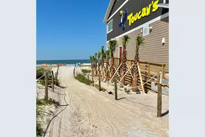 111 Ocean View Dr, Mexico Beach, FL 32456 - Photo 37