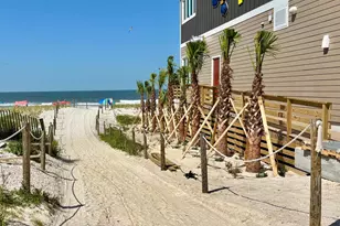 111 Ocean Vw Dr, Mexico Beach, FL 32456 - Photo 37