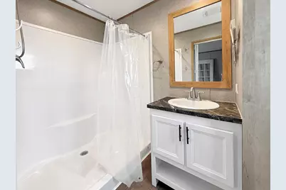 184 Chellsey St, Wewahitchka, FL 32465 - Photo 25