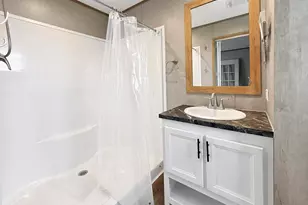 184 Chellsey St, Wewahitchka, FL 32465 - Photo 25