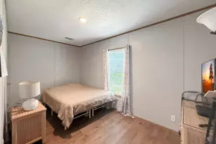 184 Chellsey St, Wewahitchka, FL 32465 - Photo 15