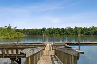 184 Chellsey St, Wewahitchka, FL 32465 - Photo 15