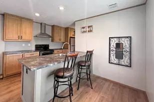 184 Chellsey St, Wewahitchka, FL 32465 - Photo 13