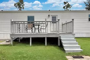 184 Chellsey St, Wewahitchka, FL 32465 - Photo 17
