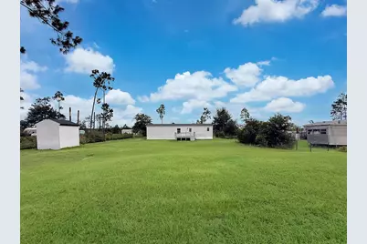 184 Chellsey St, Wewahitchka, FL 32465 - Photo 19