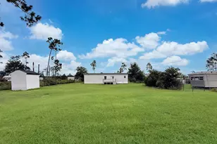 184 Chellsey St, Wewahitchka, FL 32465 - Photo 19