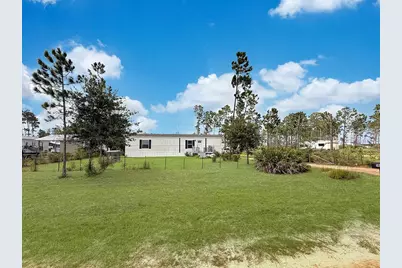 184 Chellsey St, Wewahitchka, FL 32465 - Photo 27