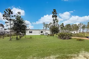 184 Chellsey St, Wewahitchka, FL 32465 - Photo 27