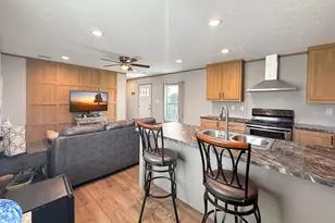 184 Chellsey St, Wewahitchka, FL 32465 - Photo 13