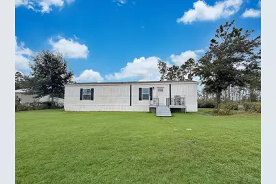 184 Chellsey St, Wewahitchka, FL 32465 - Photo 1