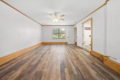 580 Old Transfer Rd, Wewahitchka, FL 32465 - Photo 47