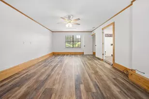 580 Old Transfer Rd, Wewahitchka, FL 32465 - Photo 47
