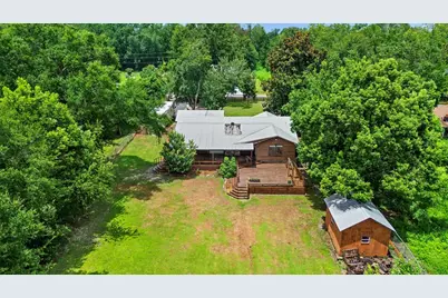 580 Old Transfer Rd, Wewahitchka, FL 32465 - Photo 17