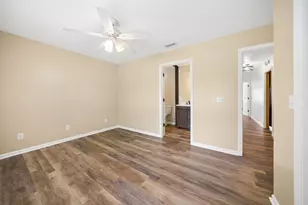 580 Old Transfer Rd, Wewahitchka, FL 32465 - Photo 41