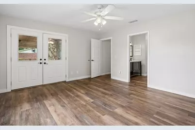 580 Old Transfer Rd, Wewahitchka, FL 32465 - Photo 27