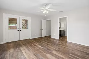 580 Old Transfer Rd, Wewahitchka, FL 32465 - Photo 27