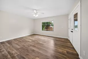 580 Old Transfer Rd, Wewahitchka, FL 32465 - Photo 25