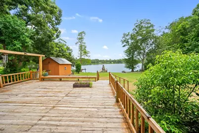 580 Old Transfer Rd, Wewahitchka, FL 32465 - Photo 29