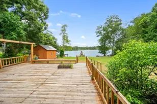 580 Old Transfer Rd, Wewahitchka, FL 32465 - Photo 29