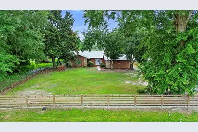 580 Old Transfer Rd, Wewahitchka, FL 32465 - Photo 11