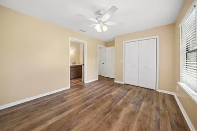 580 Old Transfer Rd, Wewahitchka, FL 32465 - Photo 39