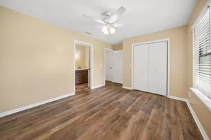 580 Old Transfer Rd, Wewahitchka, FL 32465 - Photo 39