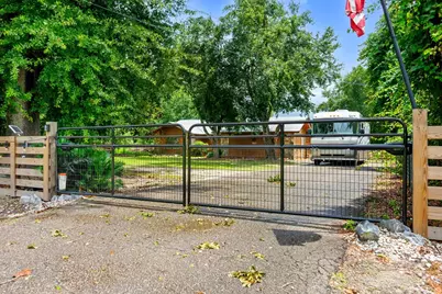 580 Old Transfer Rd, Wewahitchka, FL 32465 - Photo 53