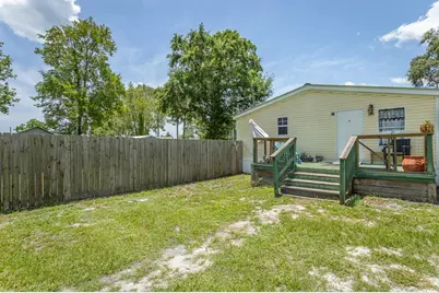 604 Cc Land Rd, Eastpoint, FL 32328 - Photo 7