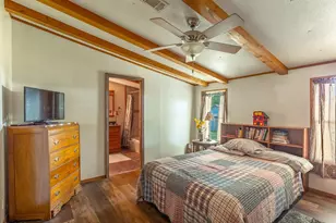 604 C C Land Rd, Eastpoint, FL 32328 - Photo 23