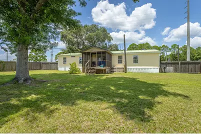 604 Cc Land Rd, Eastpoint, FL 32328 - Photo 5