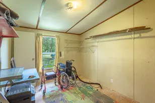 604 C C Land Rd, Eastpoint, FL 32328 - Photo 31