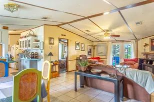 604 C C Land Rd, Eastpoint, FL 32328 - Photo 11